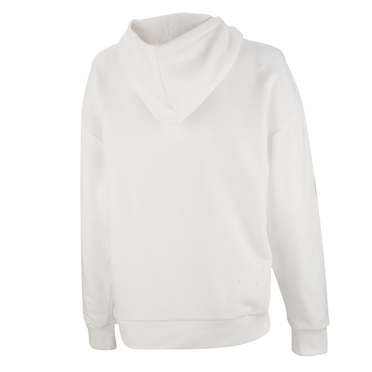 Buzo Puma Essentials Blossom Script Mujer,  image number null