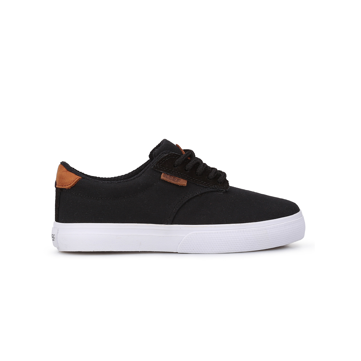 Zapatillas Reef Mission Tx Vulc,  image number null