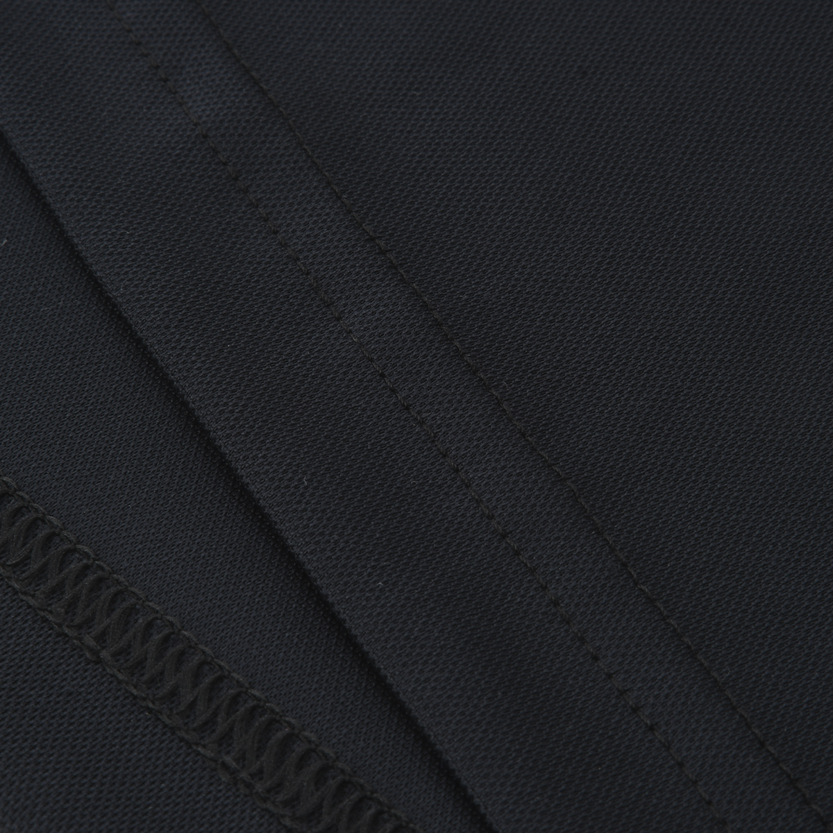 Musculosa Fila Basic Sports Ii Hombre,  image number null