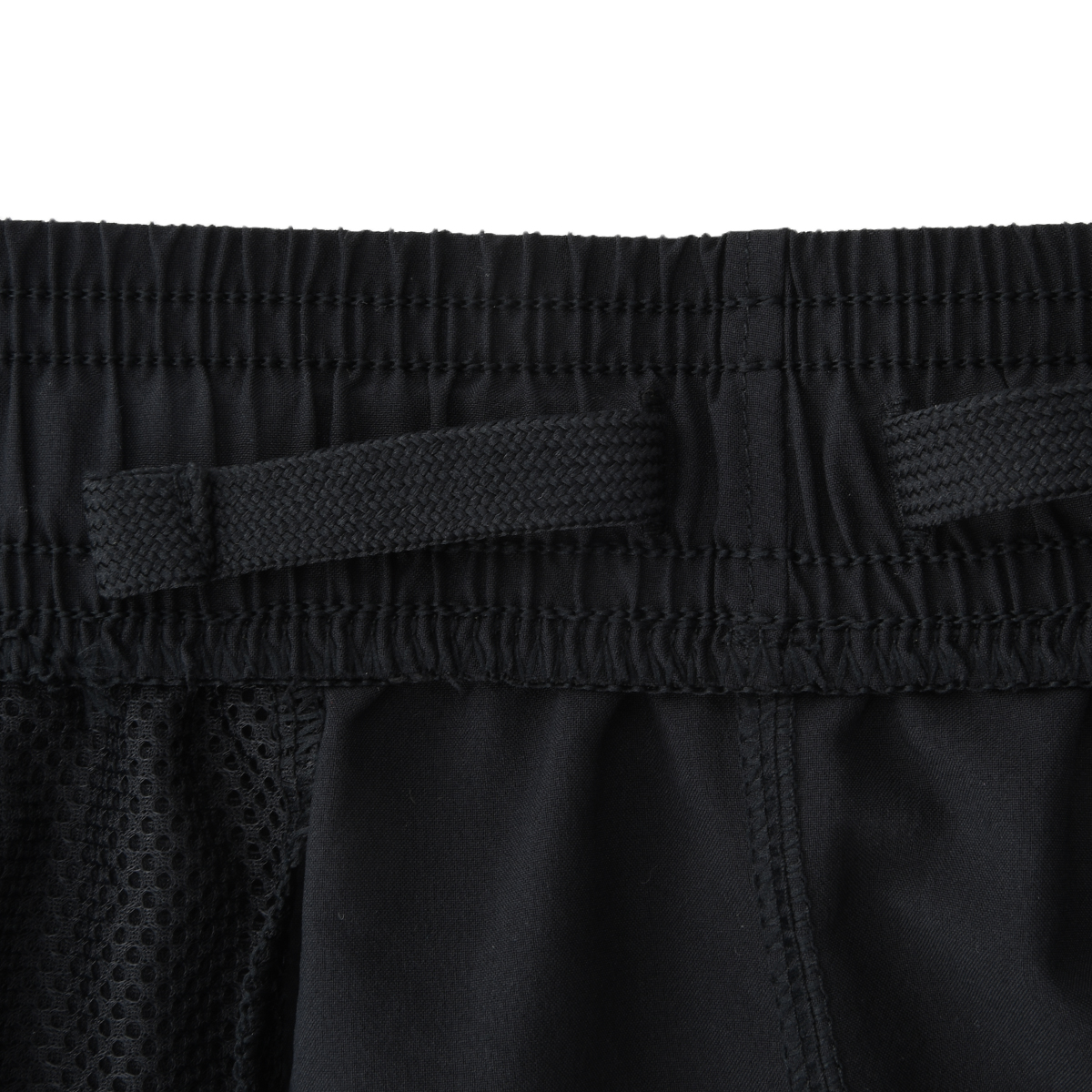 Short Running Under Armour Graphic Niño,  image number null