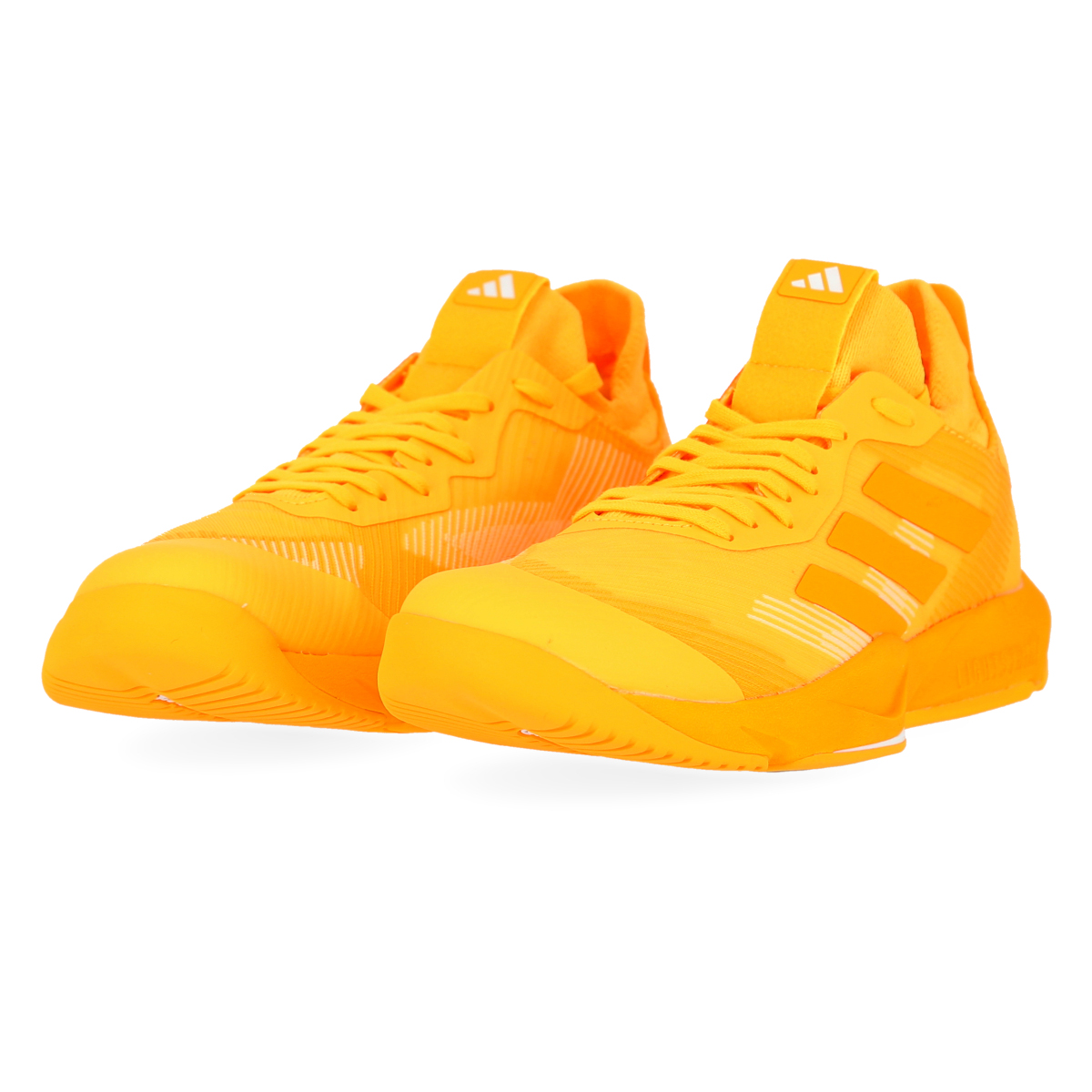 Zapatillas Entrenamiento adidas Rapidmove Hombre,  image number null