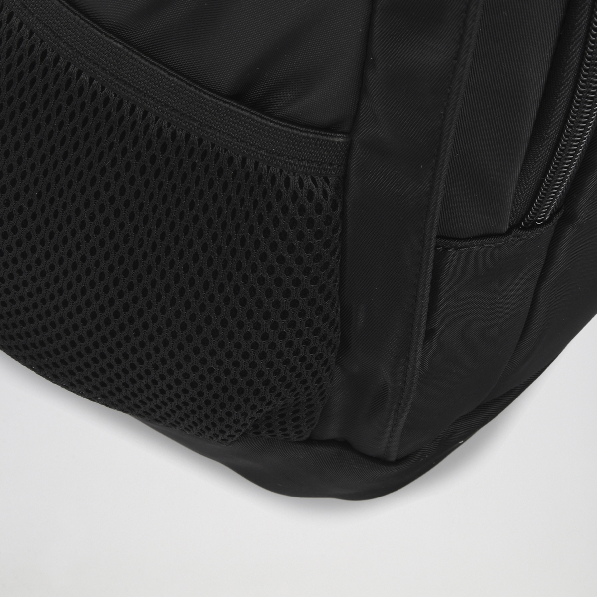 Mochila Hockey Munich Trophy 24 L Poliéster,  image number null