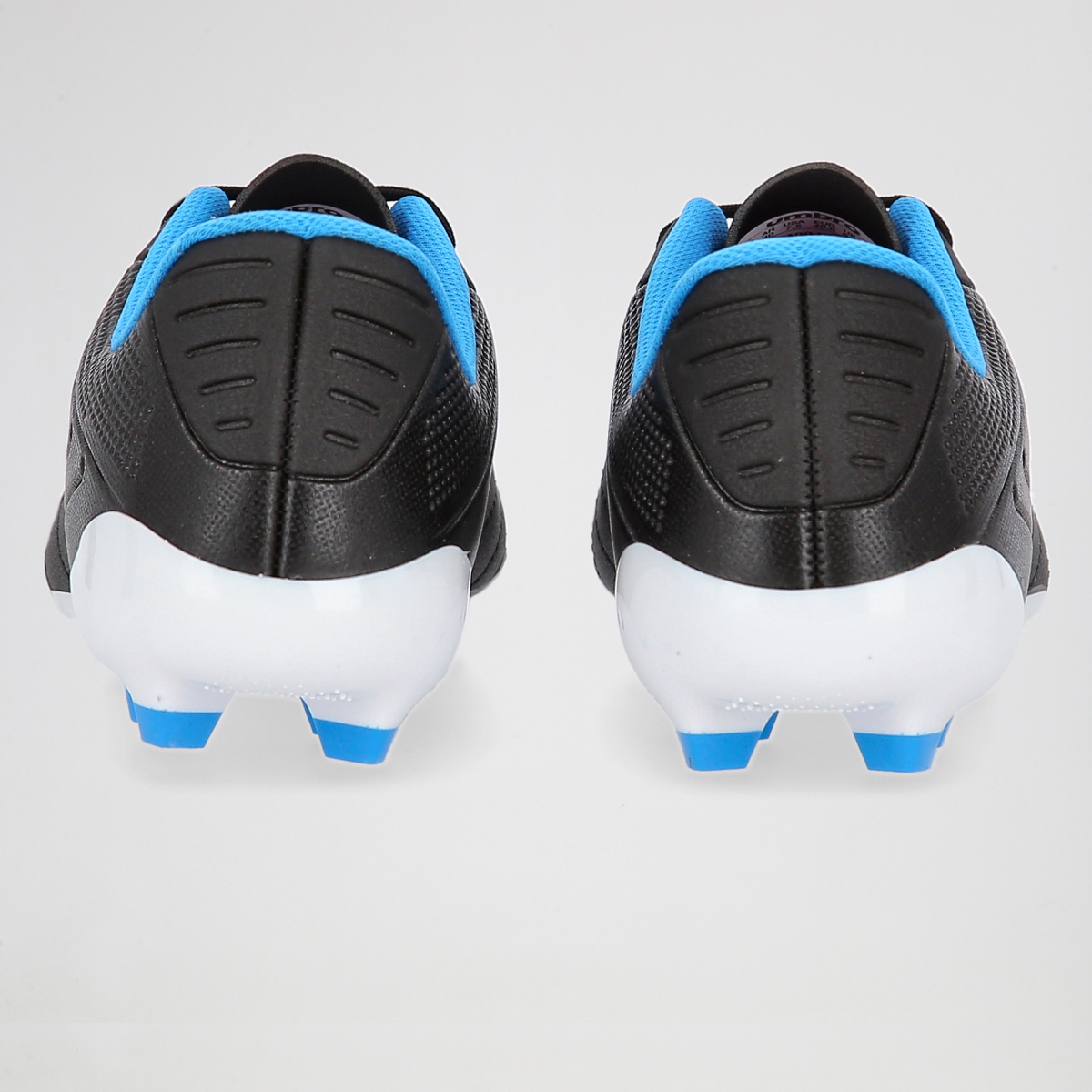 Botines Fútbol Umbro Tocco III Club Campo Hombre,  image number null