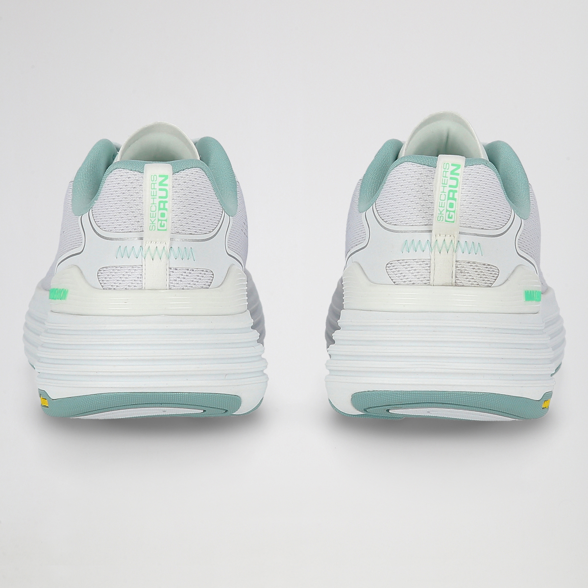 Zapatillas Skechers Max Cushioning Suspension Mujer,  image number null