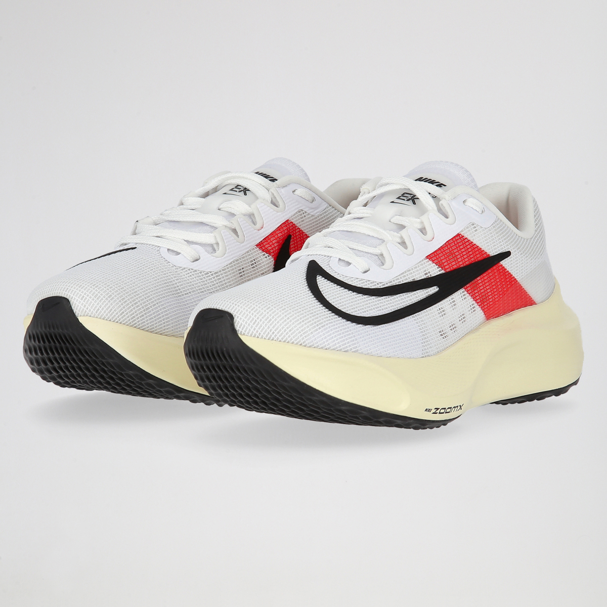 Zapatillas Running Nike Zoom Fly 5 Eliud Kipchoge Hombre,  image number null