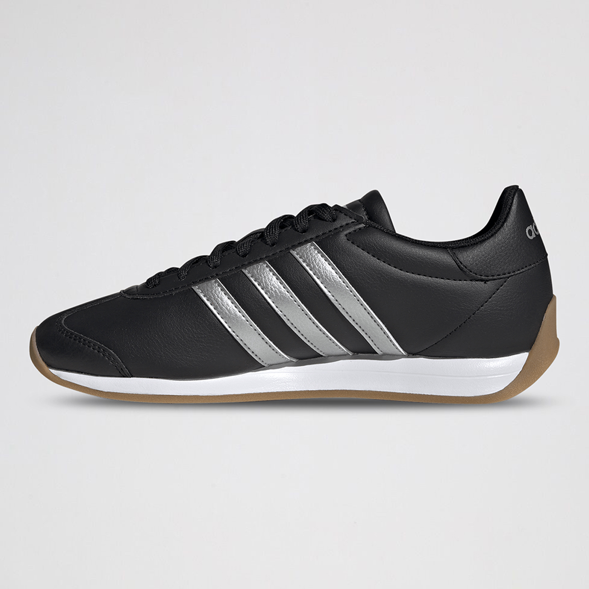 Zapatillas adidas Runvista Mujer,  image number null