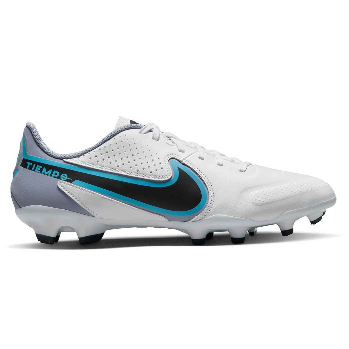 Botines futbol nike sale