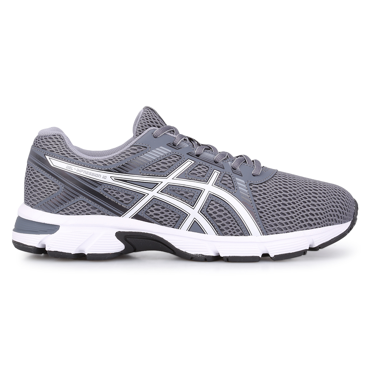 Zapatillas Asics Gel-Impression 10,  image number null