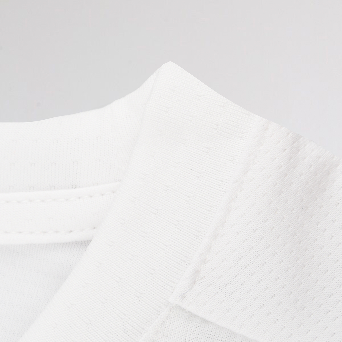 Camiseta Manchester City Puma Pre-partido 2025 para Hombre,  image number null