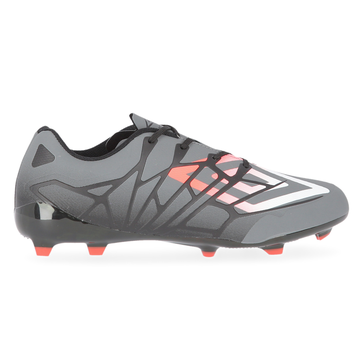 Botines Fútbol Umbro Velocita Alchemist Club Campo Hombre,  image number null