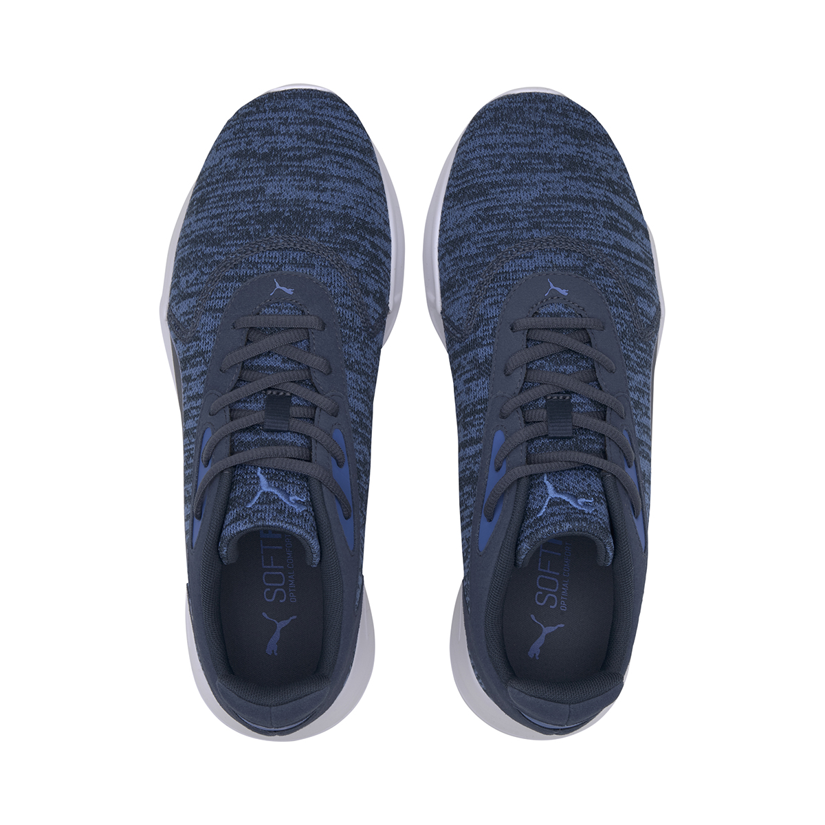 Zapatillas puma jaro knit outlet