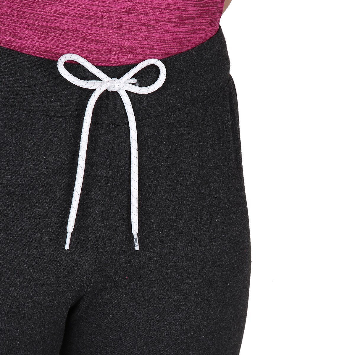 Pantalón Training Fila Sugar II Mujer,  image number null
