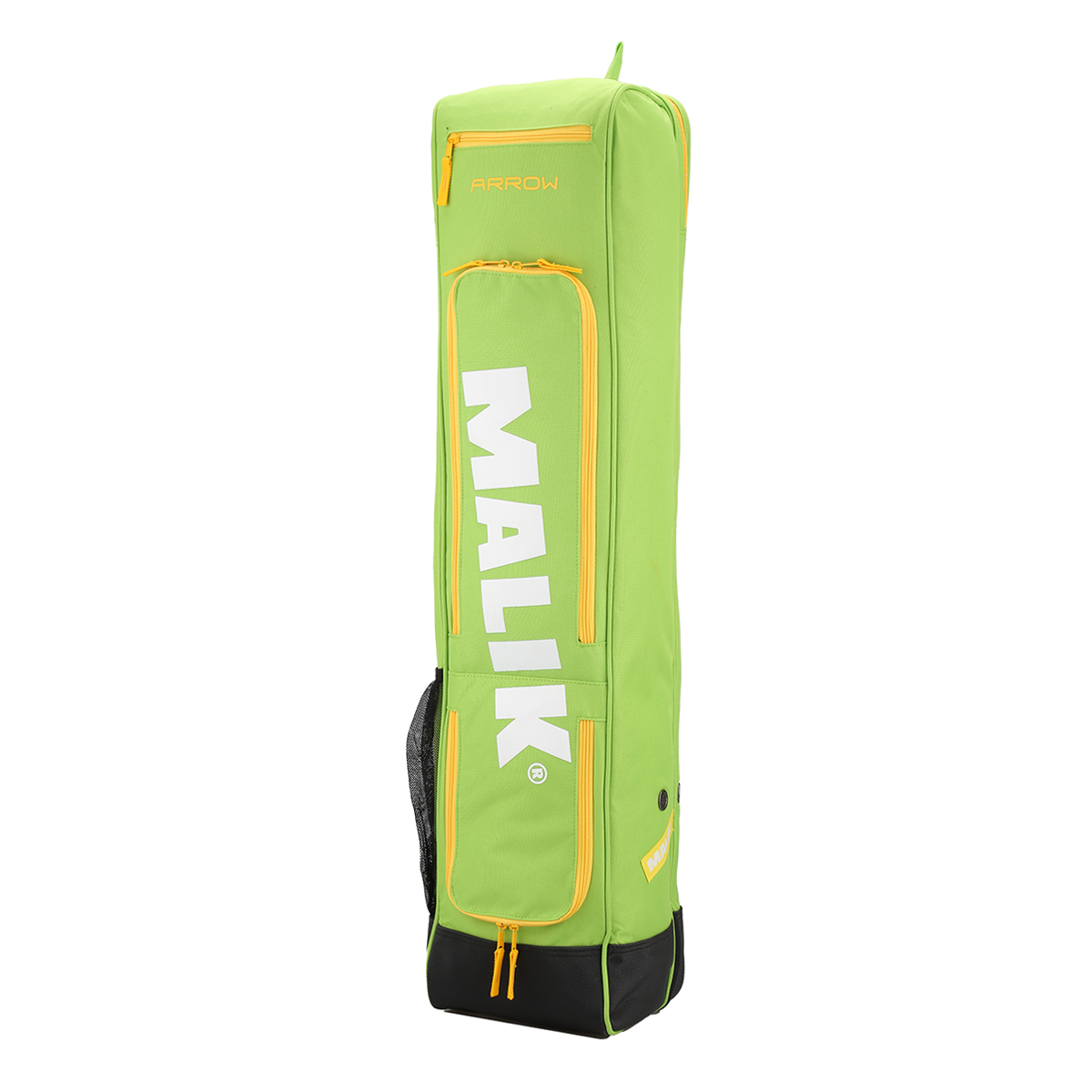 Funda para Palo de Hockey Malik Arrow,  image number null