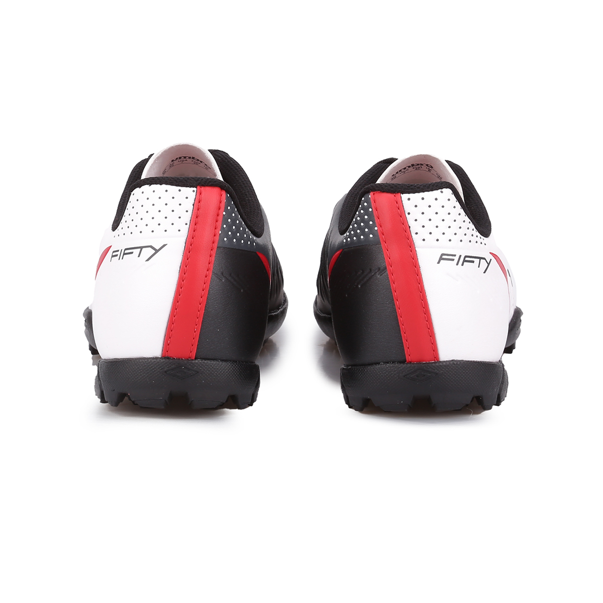 Botines Umbro Sint&eacute;tico Fifty IV,  image number null