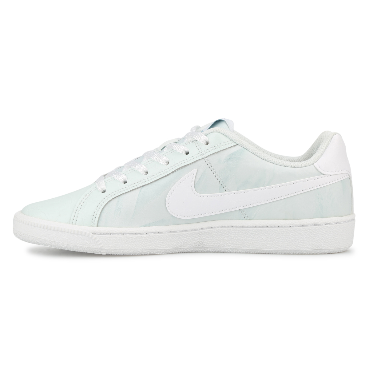 Zapatillas Nike Court Royale Premium,  image number null