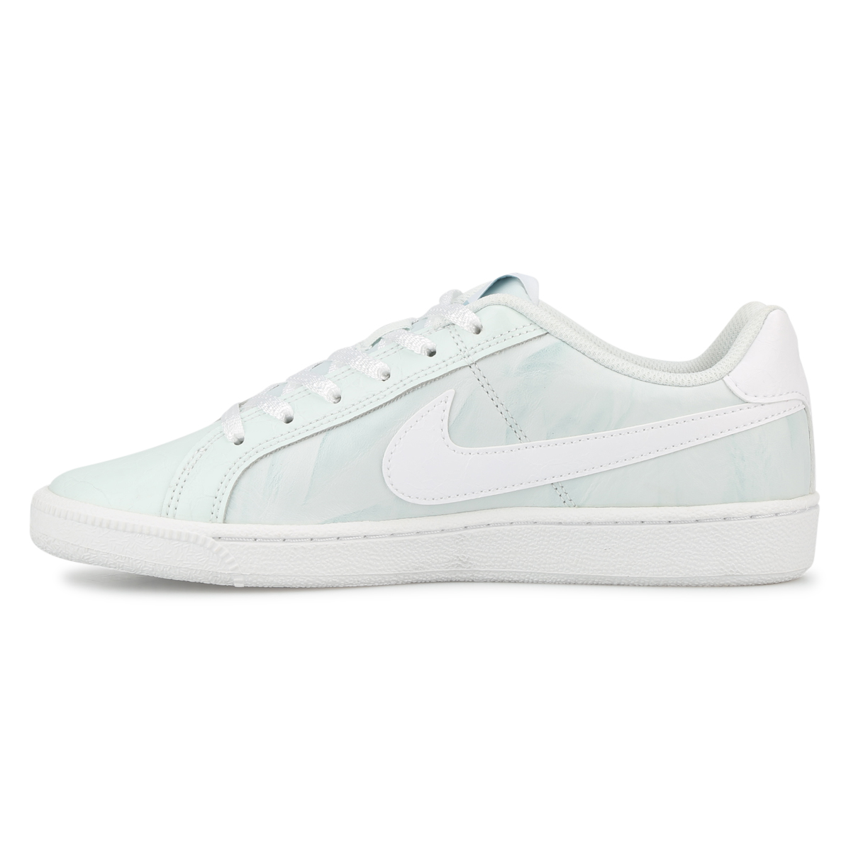 Zapatillas Nike Court Royale Premium StockCenter