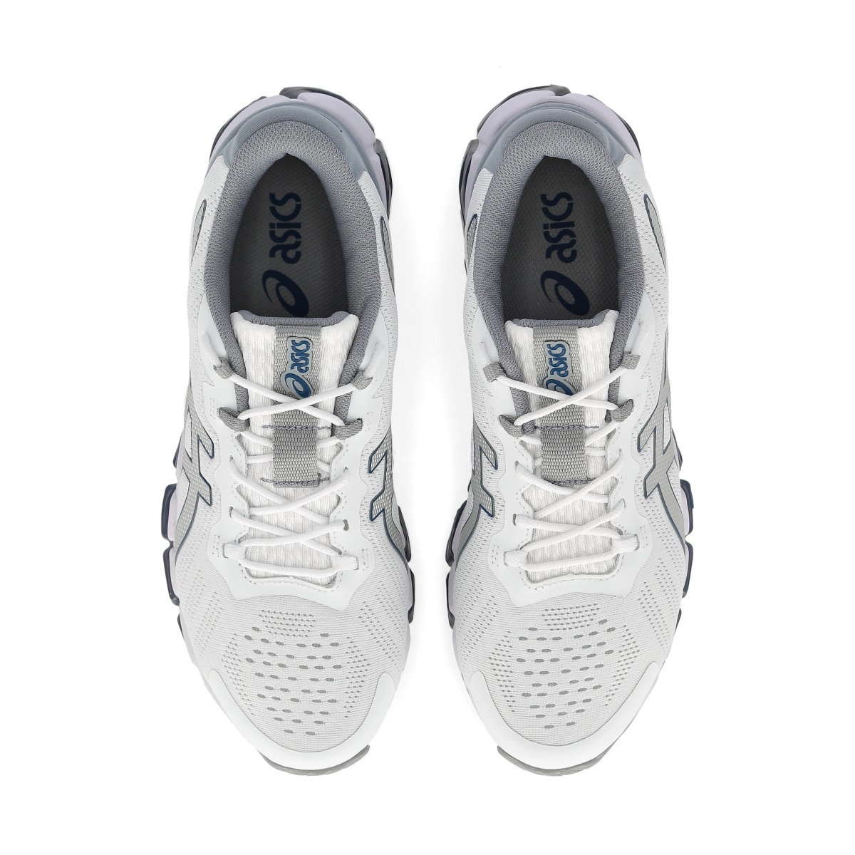Gel-quantum 360 4 deals zapatilla running hombre