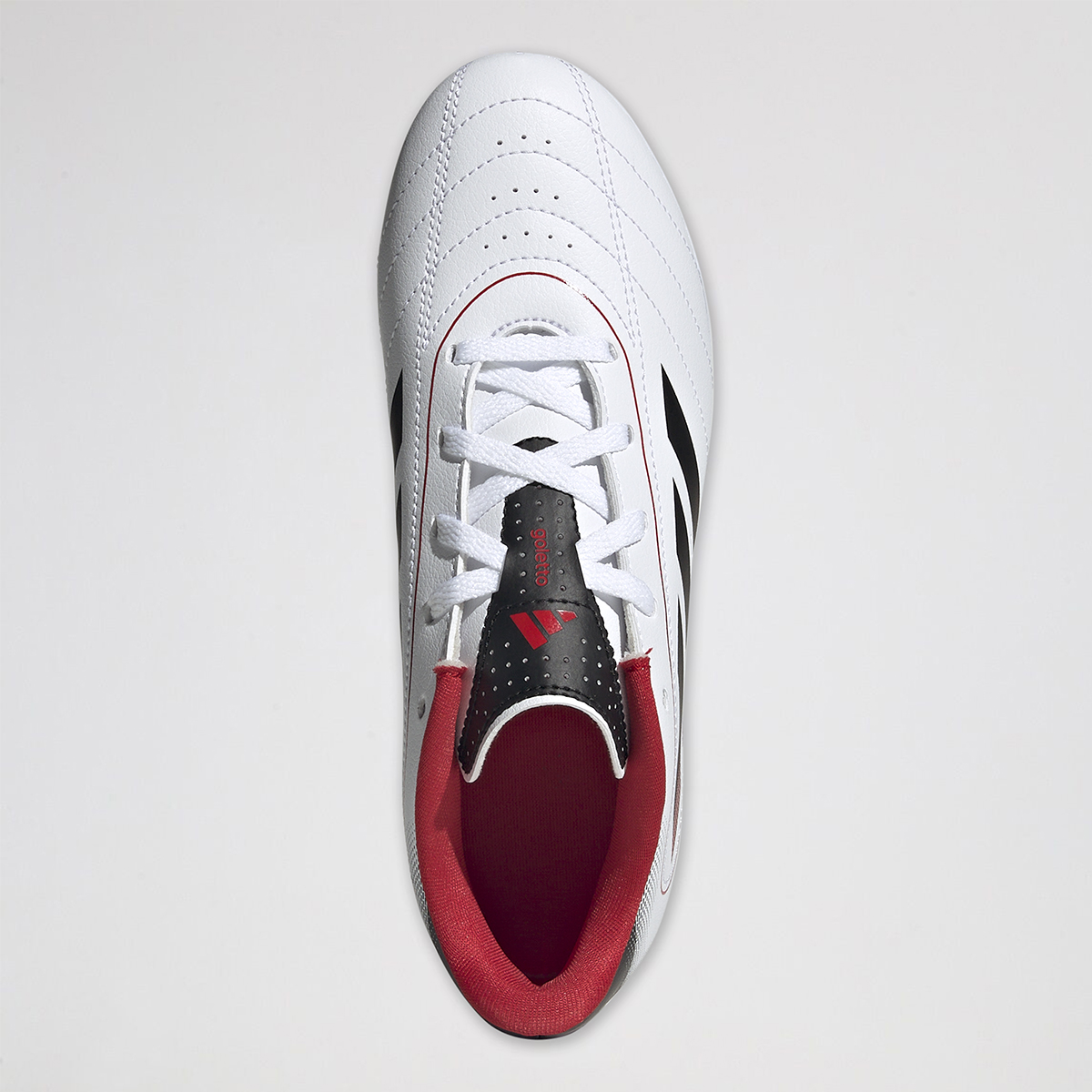 Botines adidas Goletto Ix Fg,  image number null
