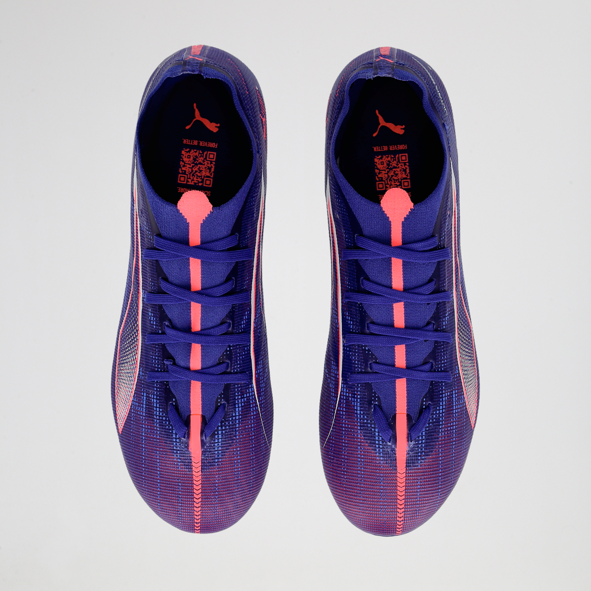Zapatos futbol 5 puma 2025