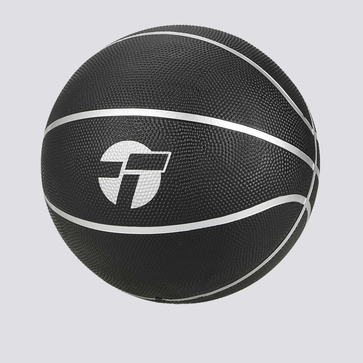 Pelota Topper Básquet N7,  image number null