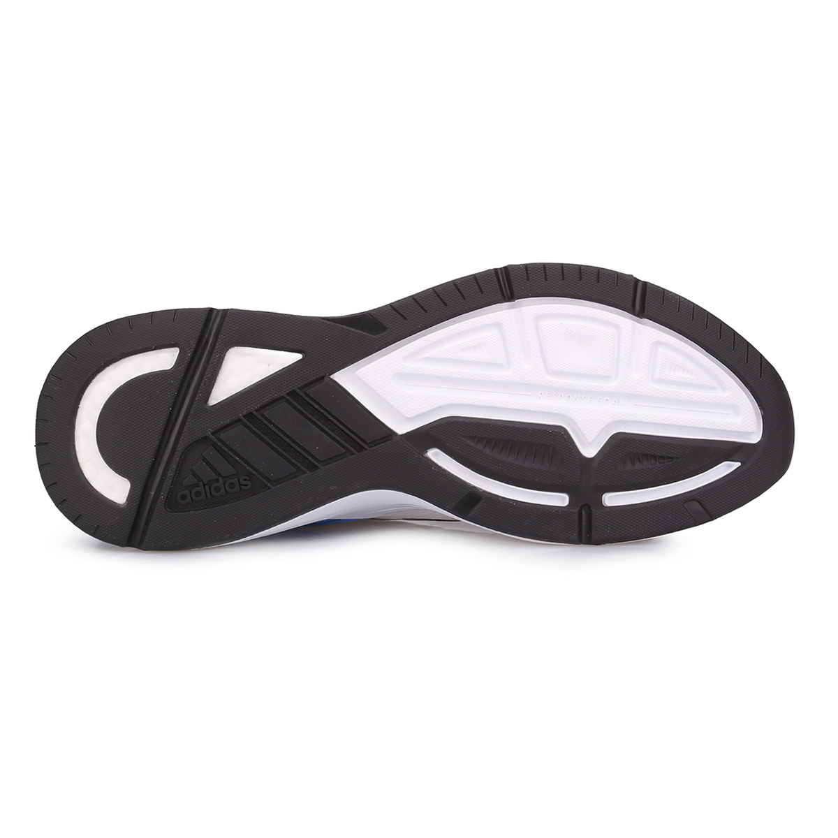 Zapatillas adidas Response Super 2.0,  image number null