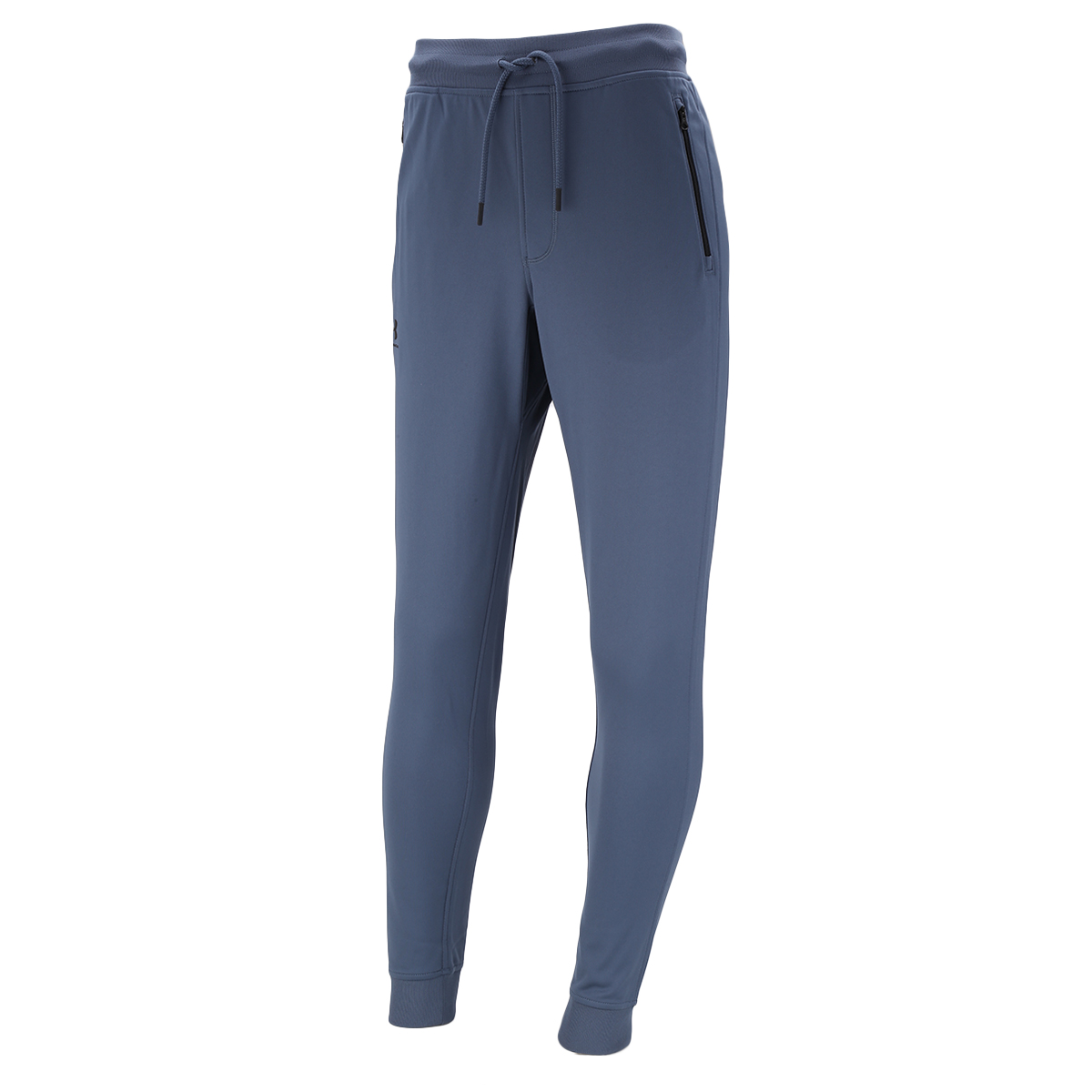 Pantalon under armour sportstyle discount tricot