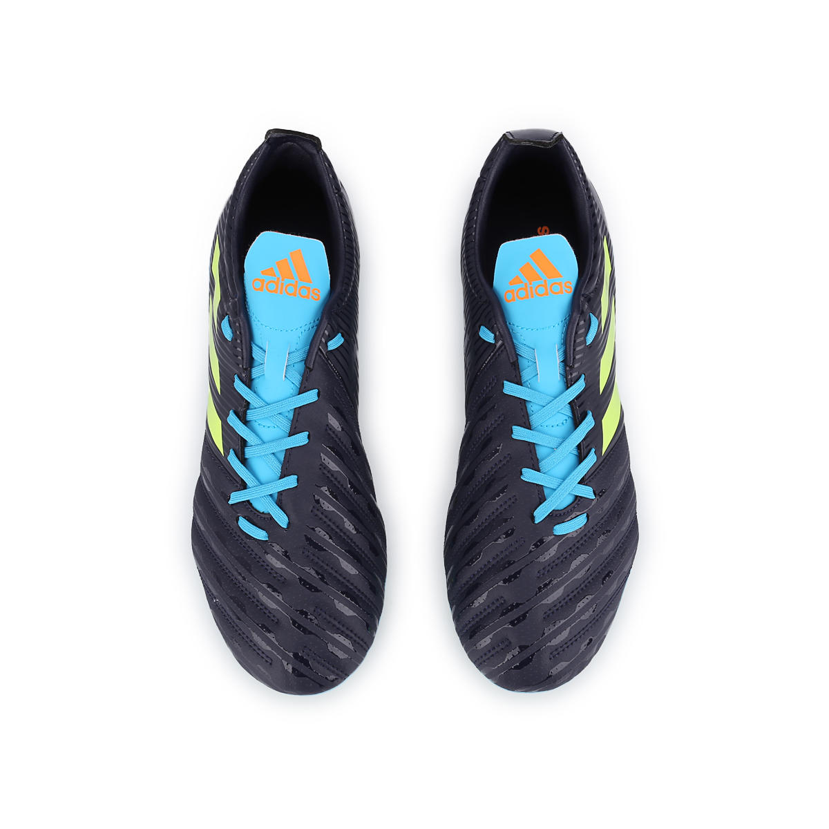 Botines adidas Malice Elite SG,  image number null