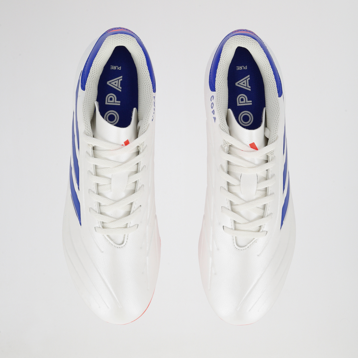 Botines Fútbol adidas Copa Pure 2 Club FG,  image number null