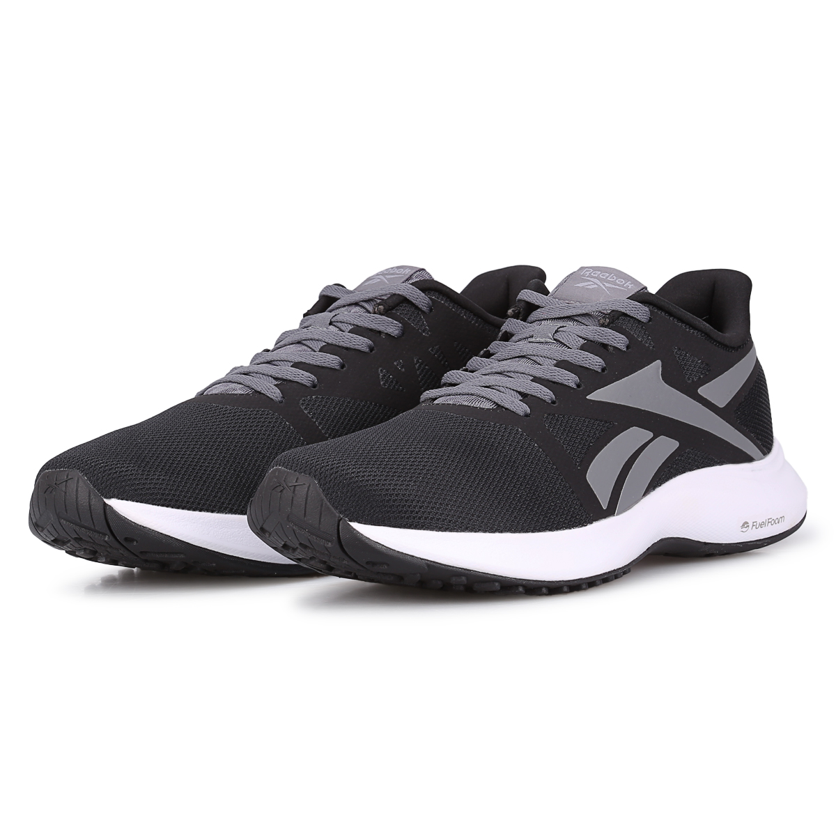 Zapatillas Reebok Runner 5.0 StockCenter