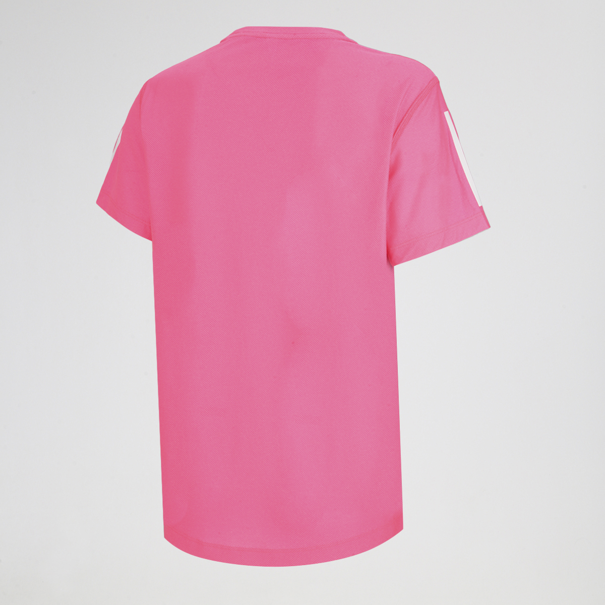 Remera adidas Own The Run Mujer,  image number null