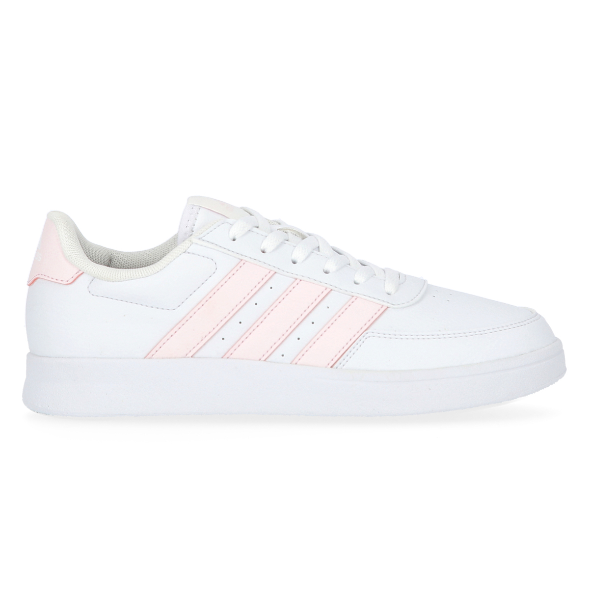 Zapatillas adidas Breaknet 2.0 Mujer,  image number null