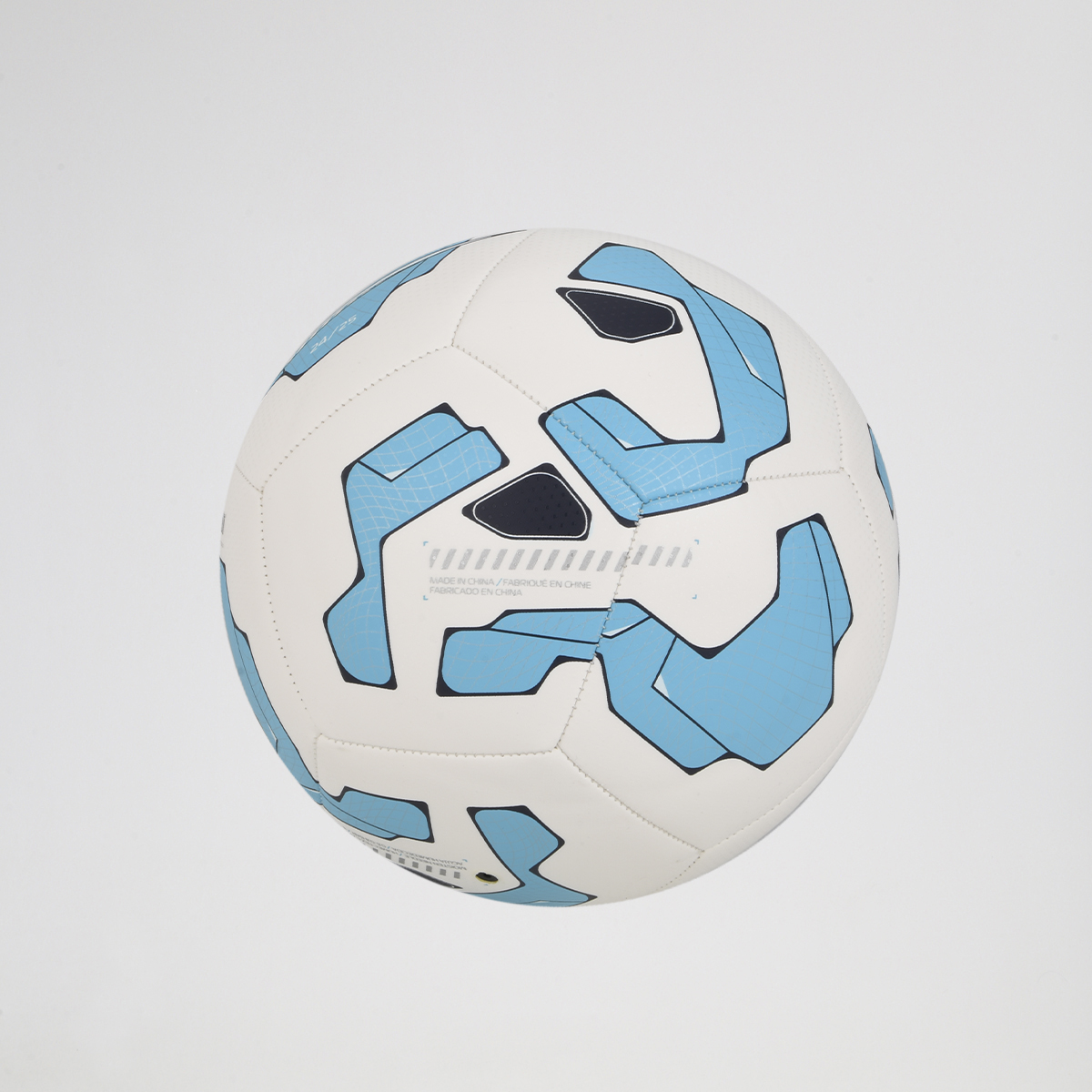 Pelota F&uacute;tbol Nike Pitch,  image number null