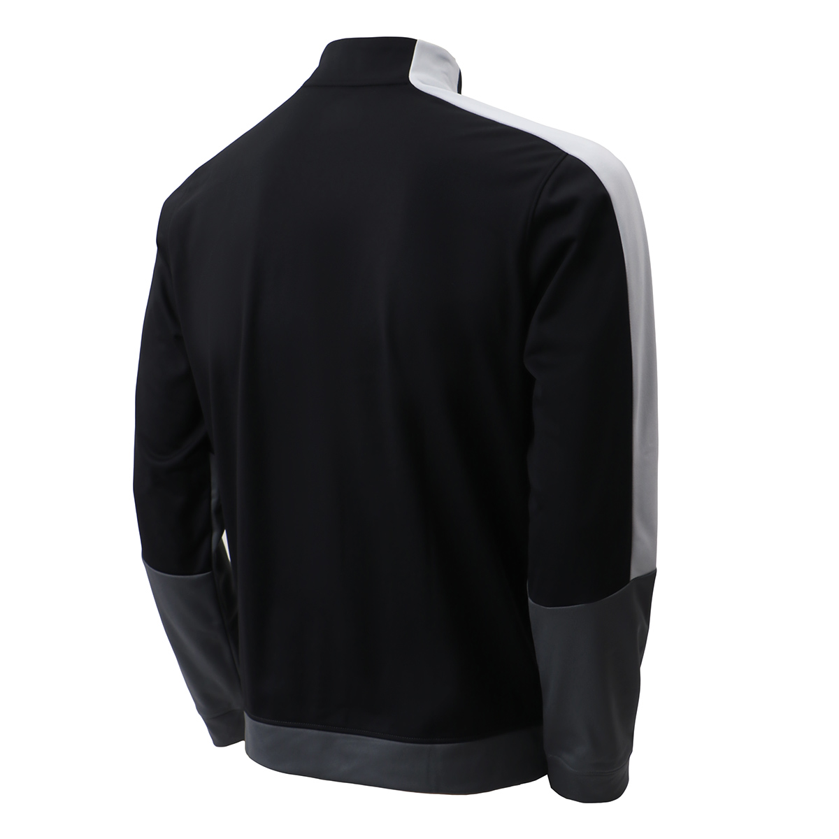 Campera Under Armour Ua Tricot Fashion Jacket de Hombre - Marathon Deportes  - Indumentaria y Zapatillas