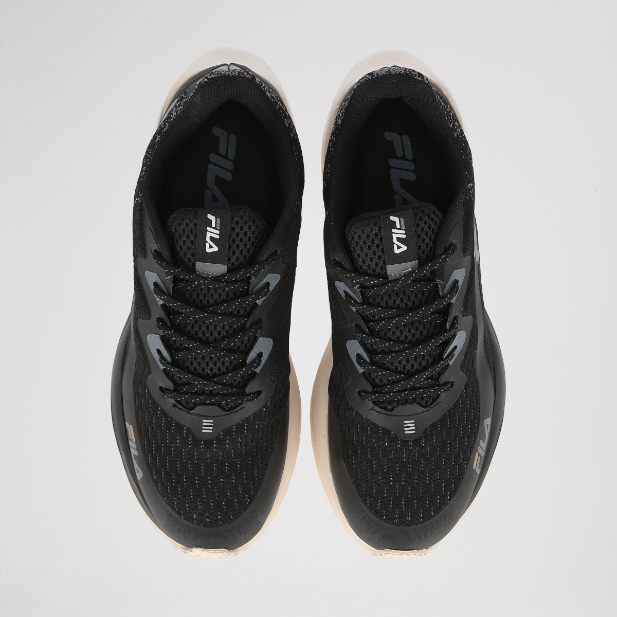 Zapatillas Entrenamiento Fila Spritz Hombre,  image number null