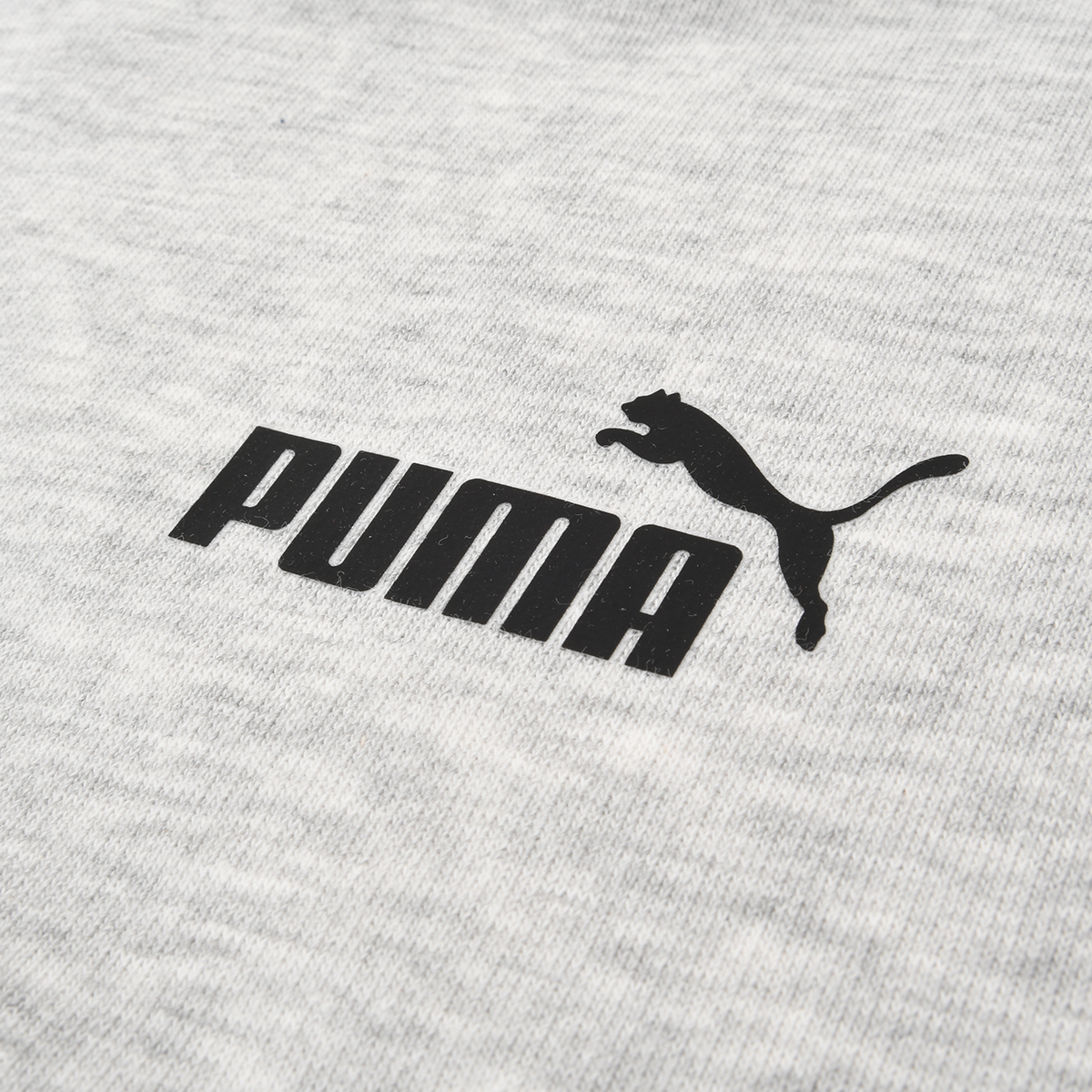 Buzo Entrenamiento Puma Ess Relaxed Mujer,  image number null