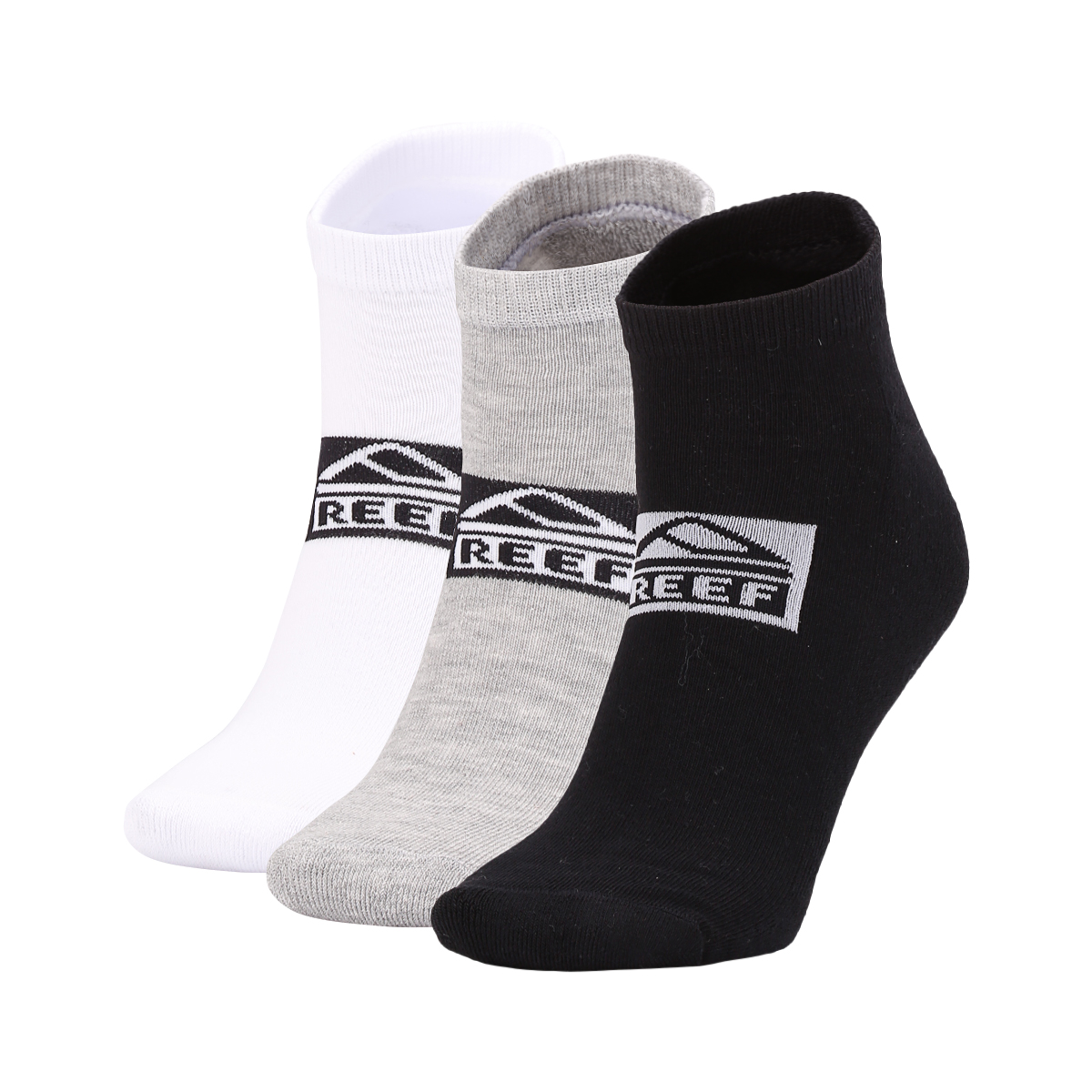 Pack de Medias Reef Mt X3,  image number null