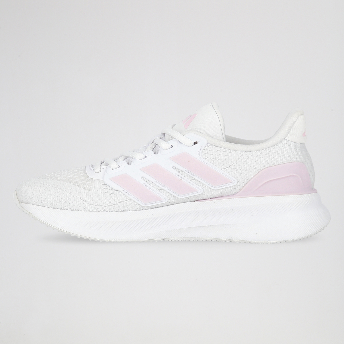 Zapatillas adidas Ultrarun 5 Mujer,  image number null