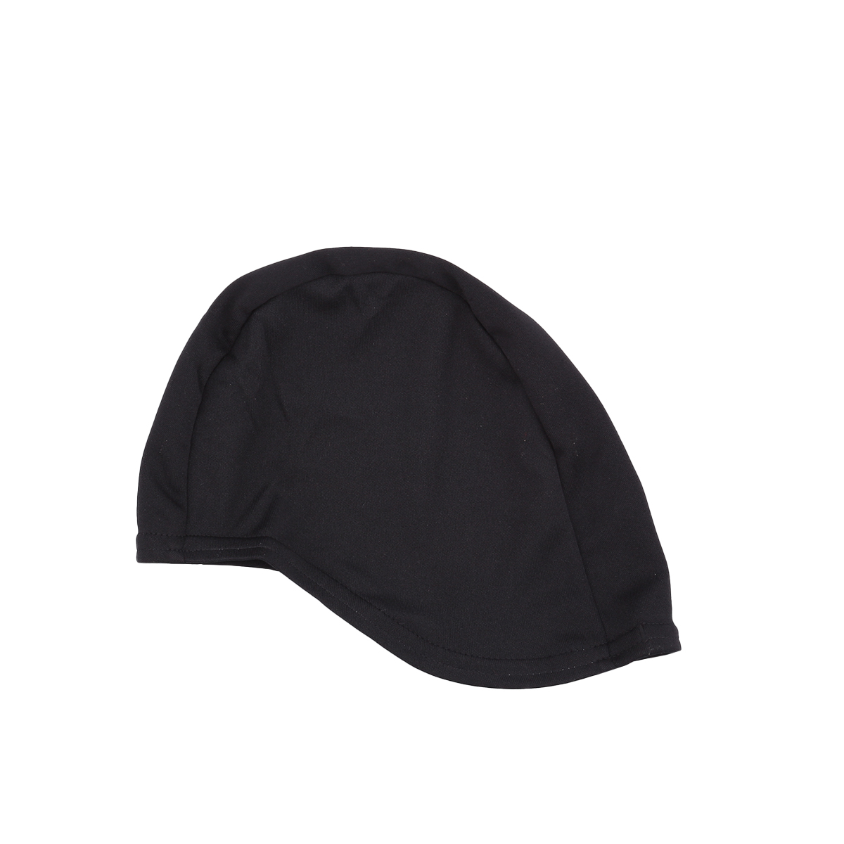 Gorra Speedo Polyester Au,  image number null