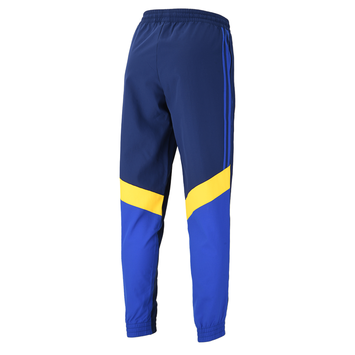 Pantalón adidas Boca Juniors Hombre,  image number null