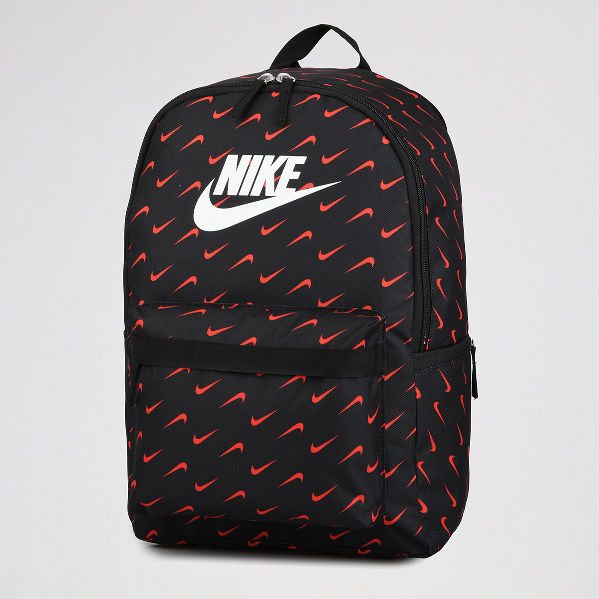 Mochila Nike Swoosh Drop,  image number null