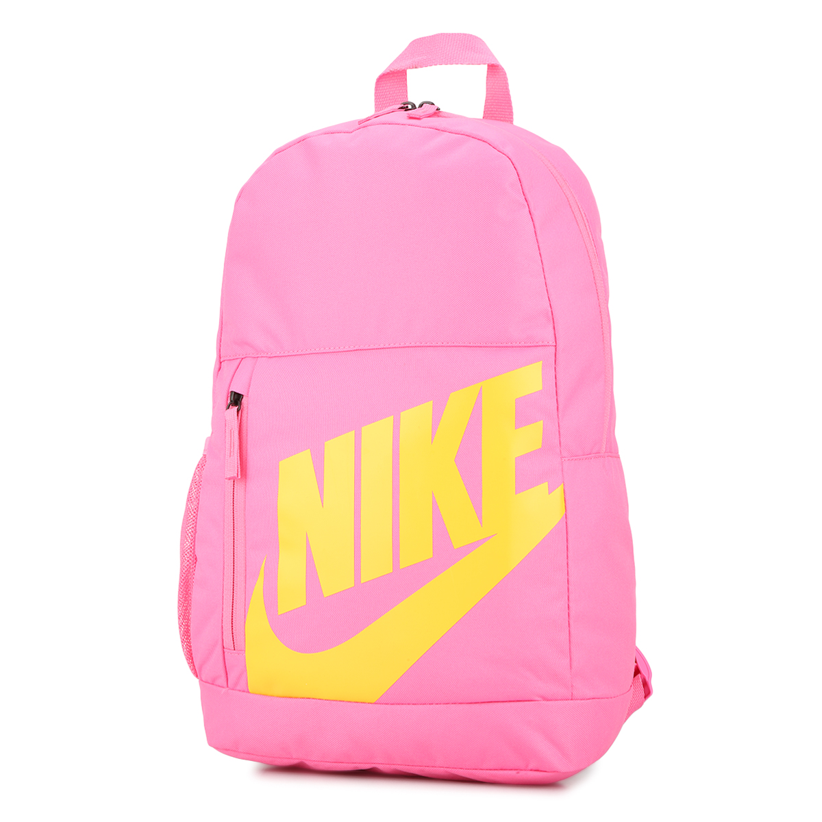 Mochila nike element 2025