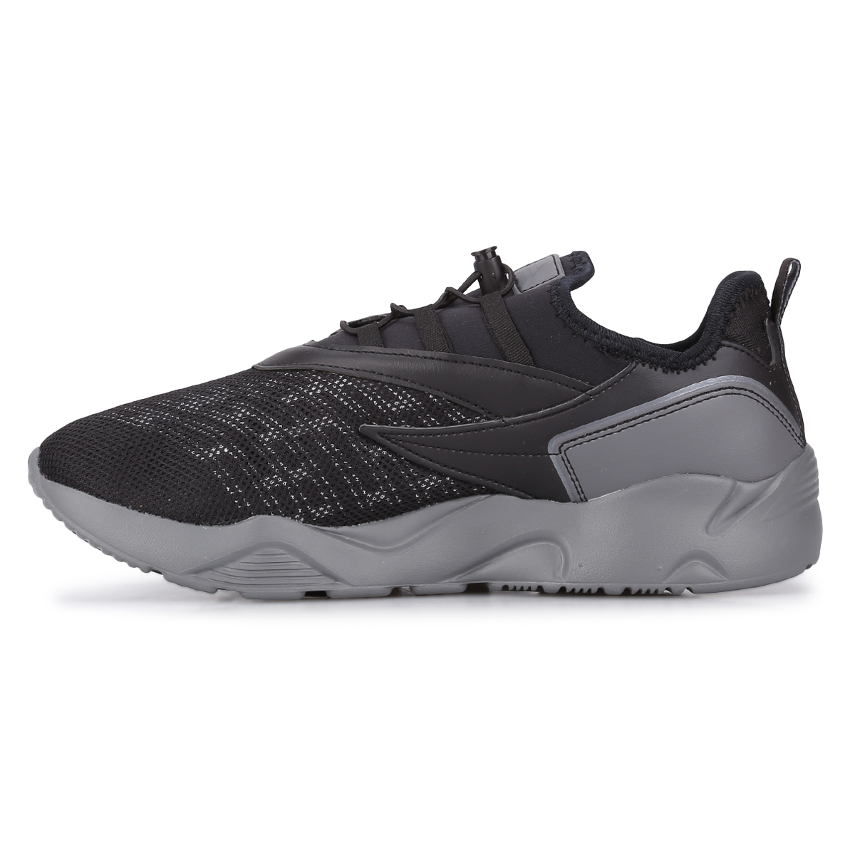 Zapatillas fila v track online