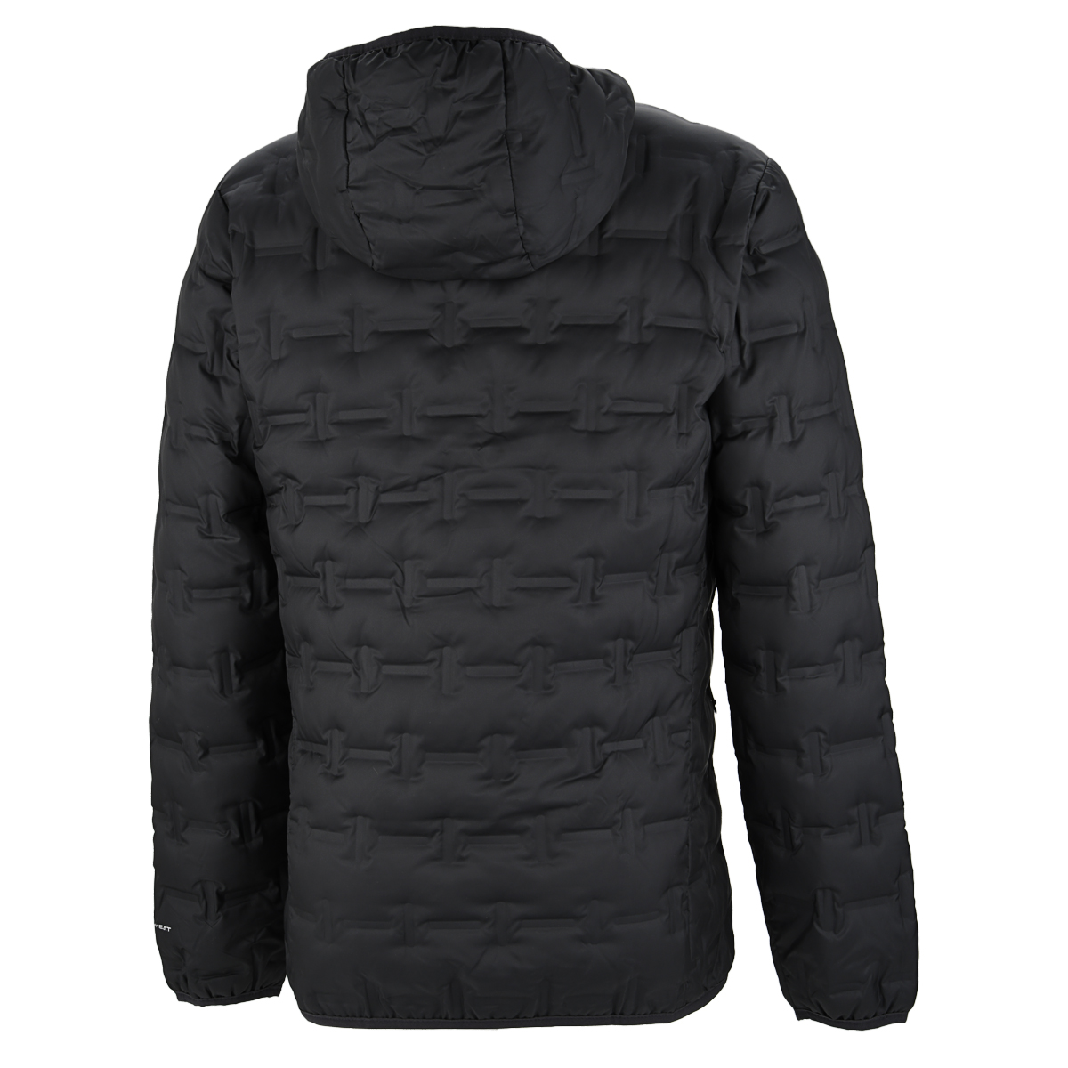 Campera Columbia Delta Ridge Mujer,  image number null