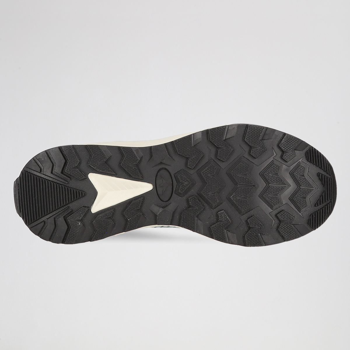 Zapatillas Montagne Zori Hombre,  image number null