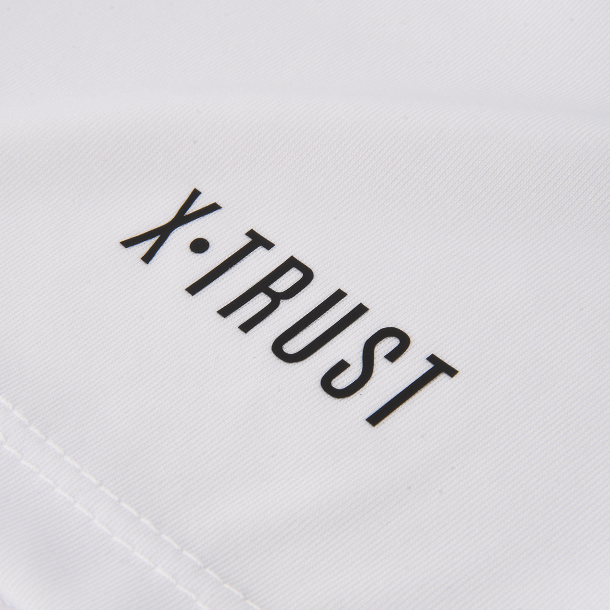 Short con bolsillo X-trust Sevilla Ni&ntilde;o,  image number null