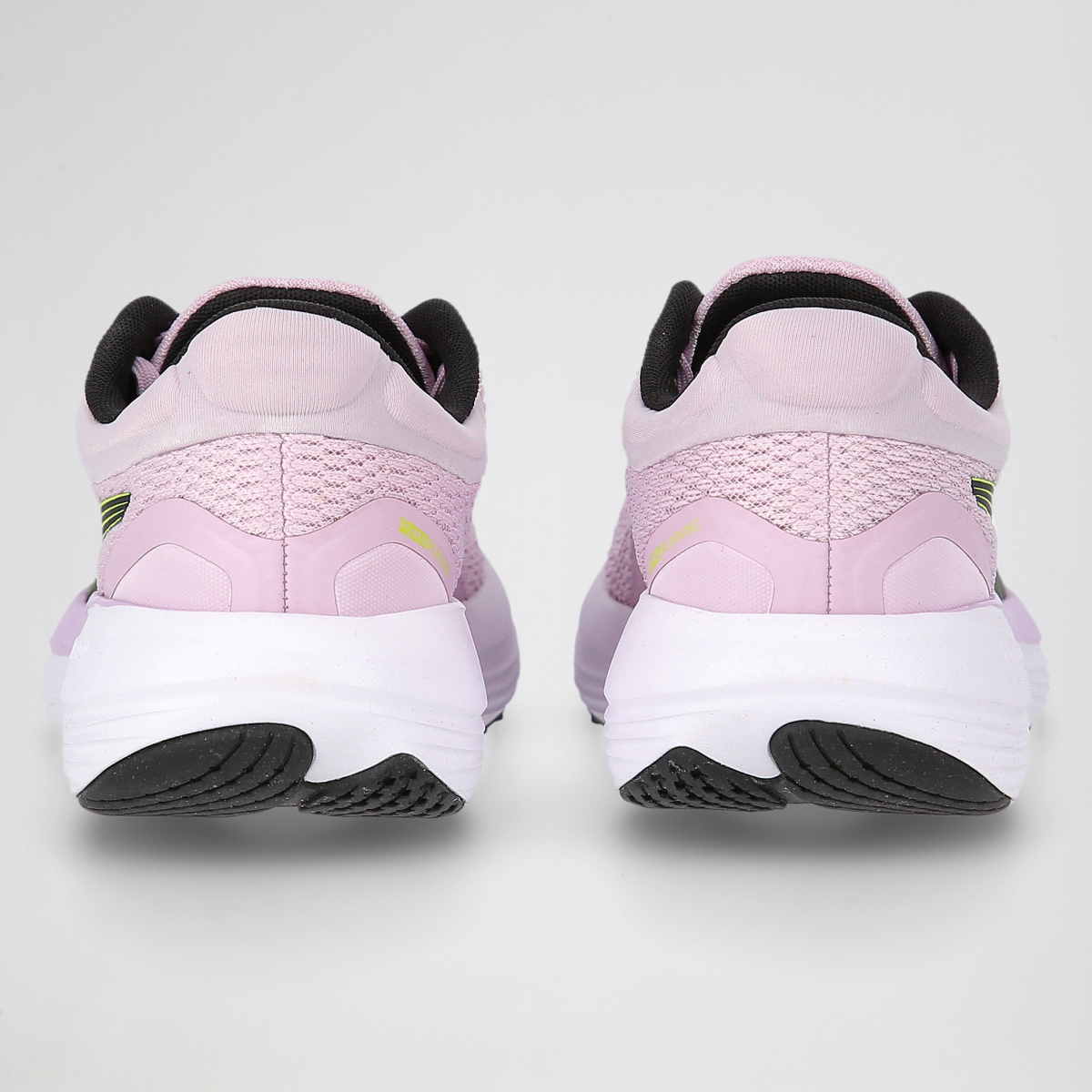 Zapatillas Running Puma Scend Pro,  image number null