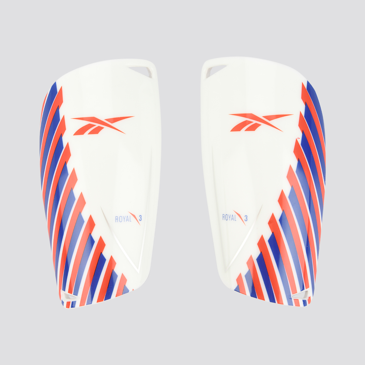 Canilleras Fútbol Reebok Royal 3,  image number null