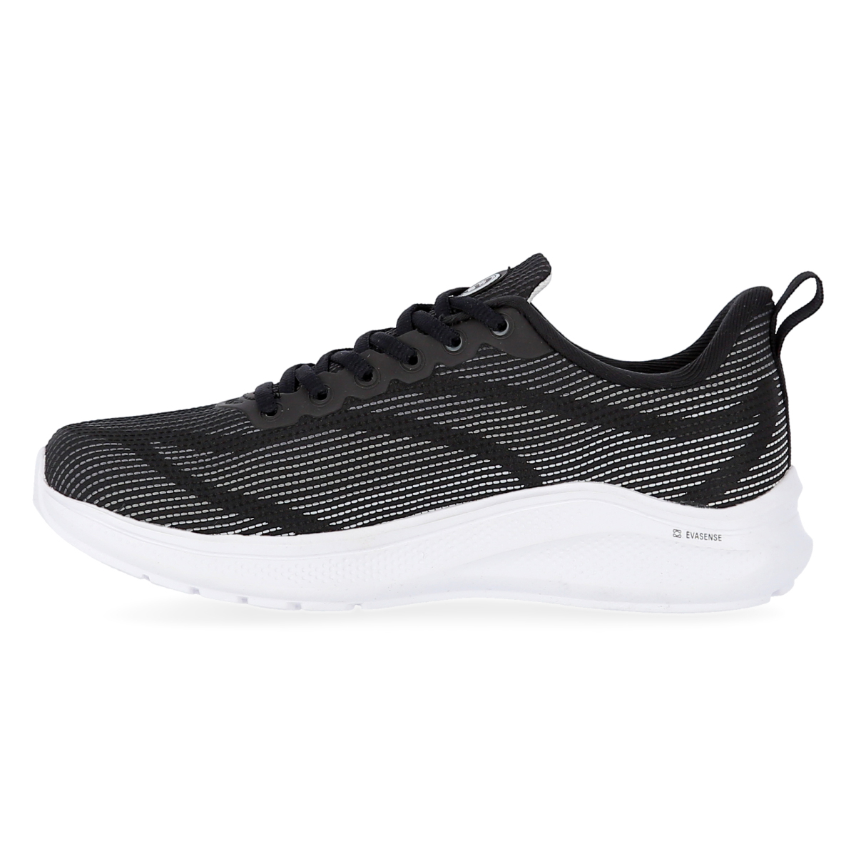 Zapatillas Olympikus G Solar Mujer,  image number null