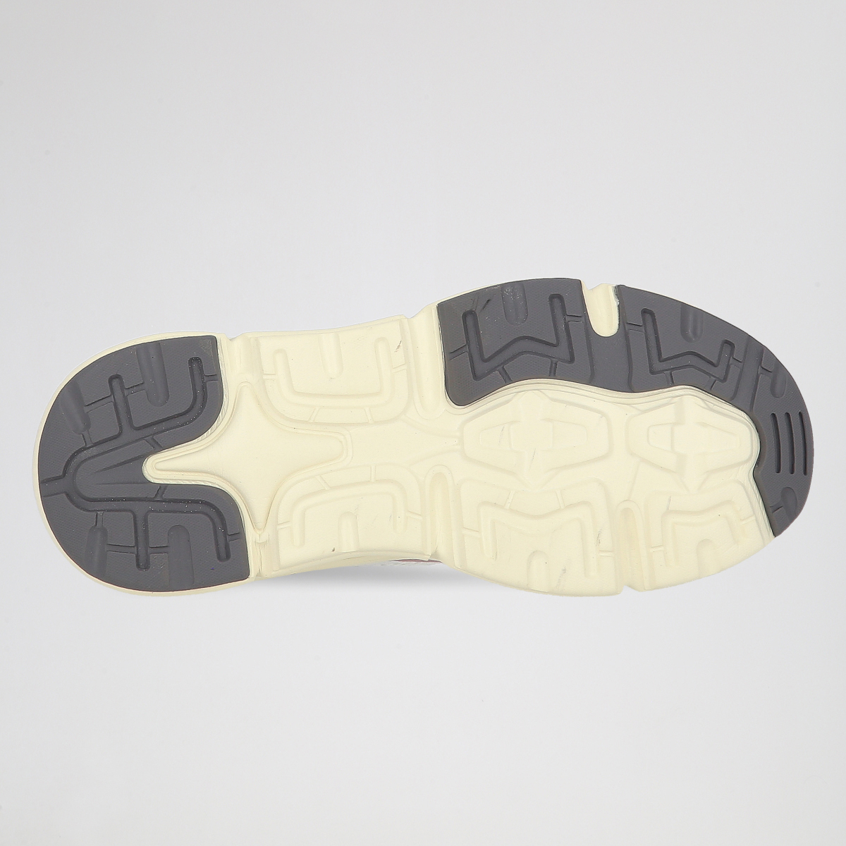 Zapatillas Topper Vallarta Mujer,  image number null