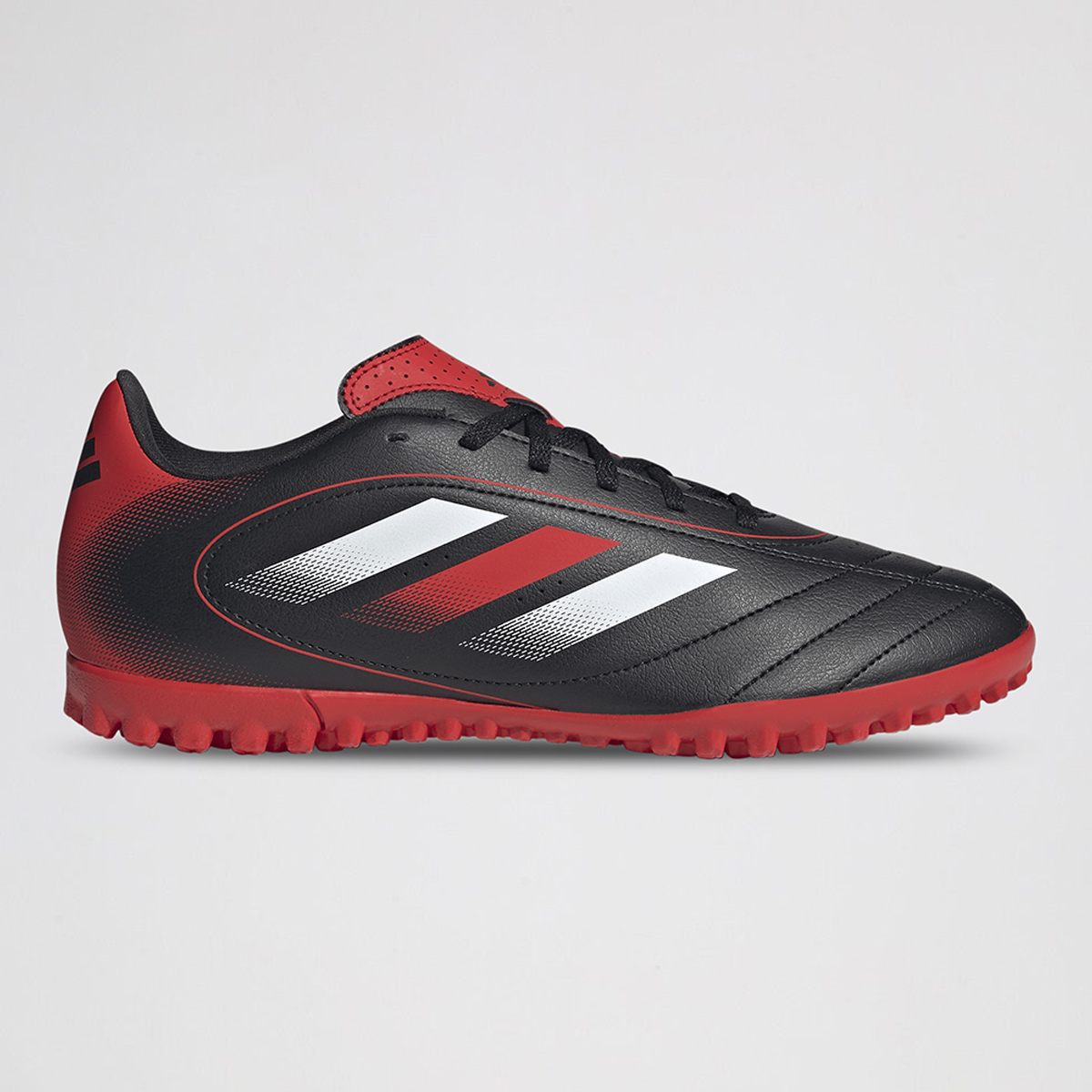 Botines F&uacute;tbol adidas Goletto IX TF,  image number null